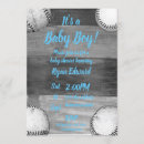 Search for fan invitations Ball