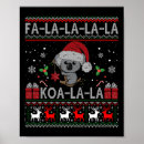 Search for australian christmas posters Xmas