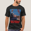 Search for attempt clothing Politics