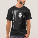 Search for jackie kennedy tshirts Onassis