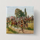 Search for uniform badges Soldiers