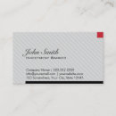 Search for finance manager business cards Financial