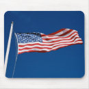 Search for us state flags mousepads United states