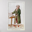 Search for honorable posters Portrait