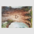 Search for valentines day tissue paper Tree