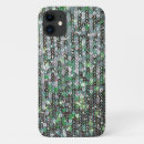 Search for silver sequins iphone cases Sparkle