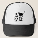 Search for big cat hats Animals