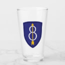 Search for 8th mugs Pathfinder