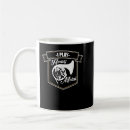 Search for metal band mugs Musician