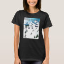Search for deer valley tshirts Resort