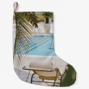 Search for italy christmas stockings Blue
