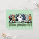 Search for funny mummy invitations Trick or treat