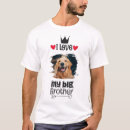 Search for big brother dog tshirts Cute
