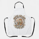 Search for coffee cat aprons Cats