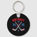 Search for hockey logos key rings Sport