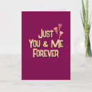 Search for love sentiments cards Pink