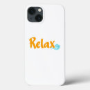 Search for relaxing iphone cases Ocean