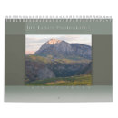 Search for 2009 photography Landscapes