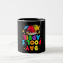 Search for prank mugs April