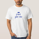 Search for parent graduation tshirts Proud parents
