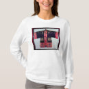 Search for tai chi womens clothing Dragon