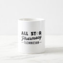 Search for all star mugs Vintage