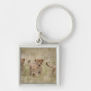 Search for kenya key rings Outdoors