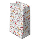 Search for nurse gift bags School