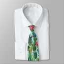 Search for succulent ties Green