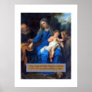 Search for blessed virgin mary posters Christian