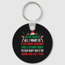 Search for north star key rings Black cat