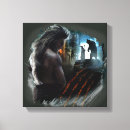 Search for desolation art Gandlaf