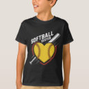 Search for fastpitch softball tshirts Batter