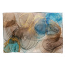 Search for alcohol pillowcases Modern