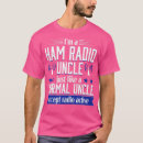 Search for funny ham radio Dad