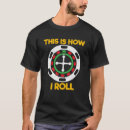 Search for roulette tshirts Gambling