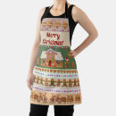 Search for cookie party aprons For her