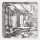 Search for albrecht durer stickers Duerer