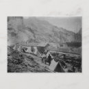 Search for crimea postcards Fenton