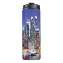 Search for new york travel mugs Modern