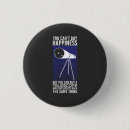 Search for astronomy badges Stars