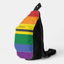 Search for rainbow flag handbags Pride