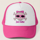 Search for gothic hats Cute