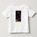 Search for 1626 clothing Oil
