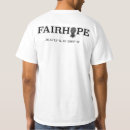 Search for fairhope tshirts Alabama