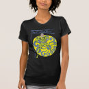 Search for riddler tshirts Vintage