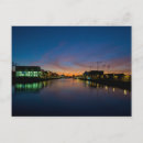 Search for dublin postcards Sunset