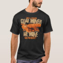 Search for coal miner tshirts Underground