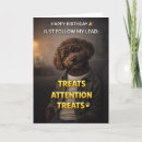 Search for cockapoo birthday cards Cute