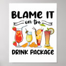 Search for package posters Cruising vacation vibes
